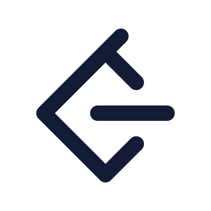LeetCode